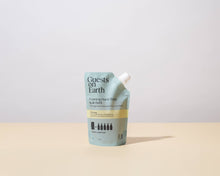 Load image into Gallery viewer, FOAMING HAND SOAP *BULK REFILL*: CITRUS OASIS