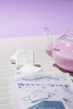 Load image into Gallery viewer, HYGGE SHOWER STEAMERS