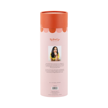 Load image into Gallery viewer, PUZZLE: NORTH POLE GINGERBREAD CO