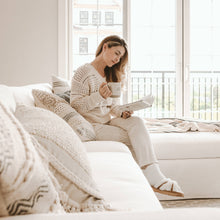 Load image into Gallery viewer, GO FOR IT DEVOTIONAL