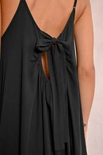 Load image into Gallery viewer, BOWEN DRESS