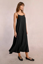 Load image into Gallery viewer, BOWEN DRESS
