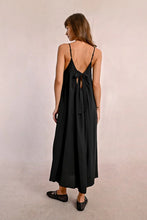 Load image into Gallery viewer, BOWEN DRESS