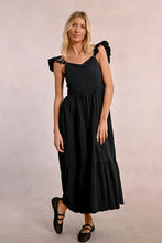 Load image into Gallery viewer, OLIVIA DRESS