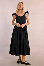 Load image into Gallery viewer, OLIVIA DRESS