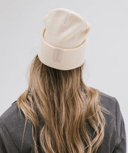 Load image into Gallery viewer, SHAY KNIT BEANIE
