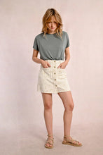 Load image into Gallery viewer, DAISY MINI SKIRT