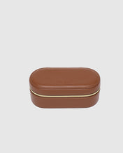 Load image into Gallery viewer, CHARLEE JEWELRY BOX