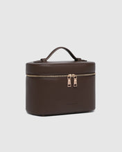 Load image into Gallery viewer, JULIETTE VANITY CASE