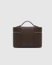 Load image into Gallery viewer, JULIETTE VANITY CASE