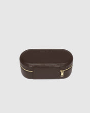 Load image into Gallery viewer, CHARLEE JEWELRY BOX