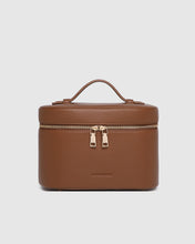 Load image into Gallery viewer, JULIETTE VANITY CASE