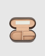 Load image into Gallery viewer, CHARLEE JEWELRY BOX