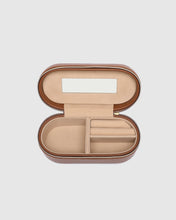 Load image into Gallery viewer, CHARLEE JEWELRY BOX
