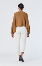 Load image into Gallery viewer, VIOLA WHITE SAND LA VINTAGE