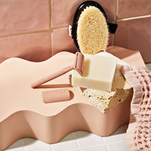 Load image into Gallery viewer, KITSCH SHAVE BUTTER BAR
