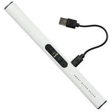 Load image into Gallery viewer, RECHARGEABLE ELECTRIC LIGHTER
