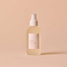 Load image into Gallery viewer, GOOD COCONUT DRY OIL

