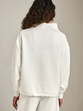 Load image into Gallery viewer, JOSIE PULLOVER
