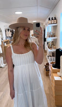 Load image into Gallery viewer, MASIE DRESS
