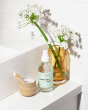 Load image into Gallery viewer, LEMON RIND + HONEY HOME MIST
