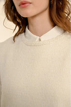 Load image into Gallery viewer, HARRIS SWEATER VEST
