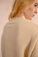 Load image into Gallery viewer, JERRY SWEATER
