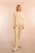 Load image into Gallery viewer, JERRY SWEATER
