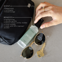 Load image into Gallery viewer, REFRESH HAND SANITIZER
