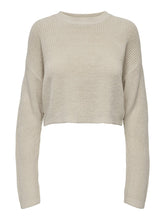 Load image into Gallery viewer, MALA SWEATER
