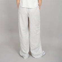 Load image into Gallery viewer, ROVE PANT
