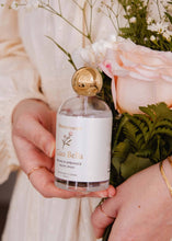 Load image into Gallery viewer, ROOM SPRAY: CIAO BELLA 100ML
