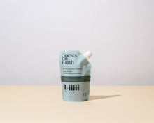 Load image into Gallery viewer, ALL PURPOSE CLEANER  *BULK REFILL*: CITRUS OASIS

