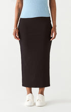 Load image into Gallery viewer, PENCIL SKIRT
