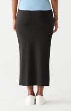 Load image into Gallery viewer, PENCIL SKIRT
