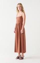 Load image into Gallery viewer, WIDE LEG JUMPSUIT
