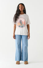 Load image into Gallery viewer, DESERT CACTUS TEE
