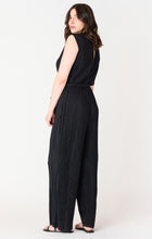 Load image into Gallery viewer, PLISSE JUMPSUIT
