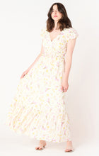 Load image into Gallery viewer, LILAC DRESS
