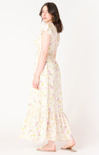 Load image into Gallery viewer, LILAC DRESS
