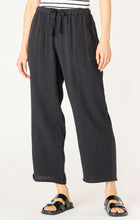 Load image into Gallery viewer, COVE PANT
