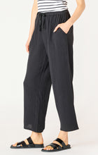 Load image into Gallery viewer, COVE PANT

