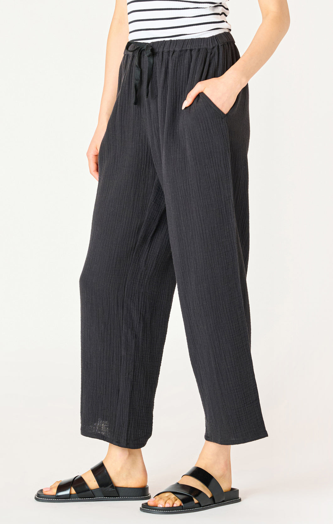 COVE PANT