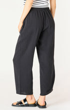 Load image into Gallery viewer, COVE PANT
