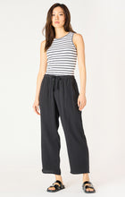 Load image into Gallery viewer, COVE PANT
