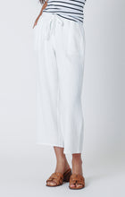 Load image into Gallery viewer, COVE PANT
