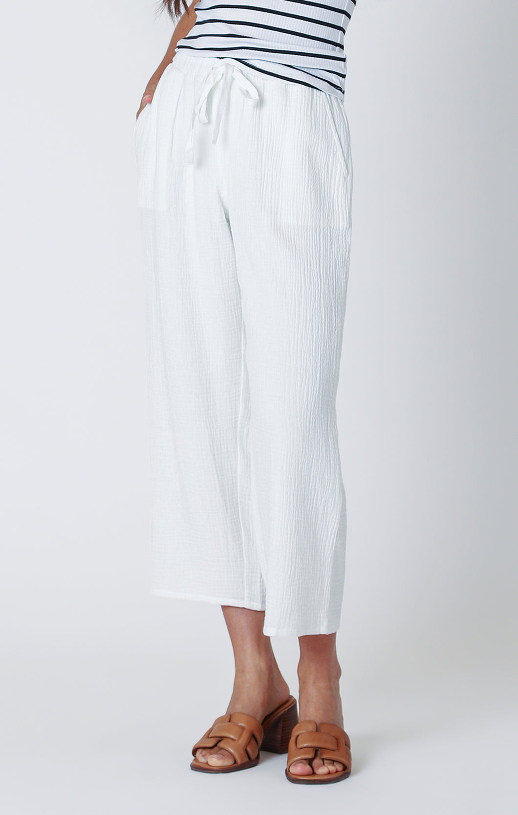 COVE PANT