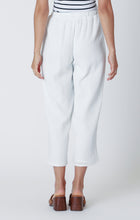 Load image into Gallery viewer, COVE PANT
