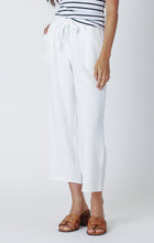 Load image into Gallery viewer, COVE PANT
