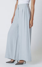 Load image into Gallery viewer, DOVE PANT
